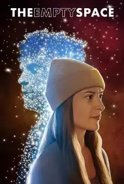 Пустое пространство онлайн